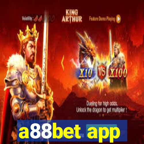 a88bet app